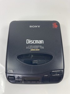 Sony D 33 | eBay