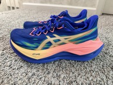 Asics Superblast 3. Women Size 8.5. Used With...