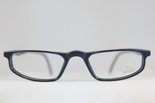GREAT VINTAGE NEW JAGUAR MOD 3215 EYEGLASSES NEW OLD STOCK 