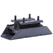 Support moteur Jeep CHEROKEE