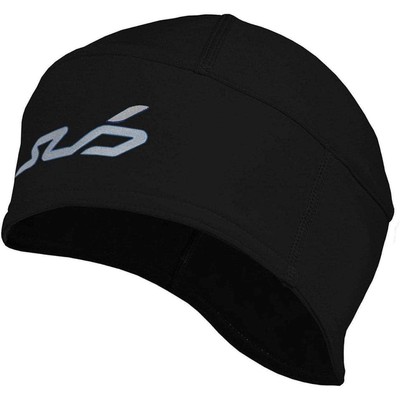 Men's Running Best Hat For Running In Cold Weather The Best
