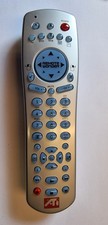 ATI Remote Wonder Original Wireless Remote Control K-466-16