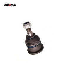 Rotule de suspension Renault SAFRANE