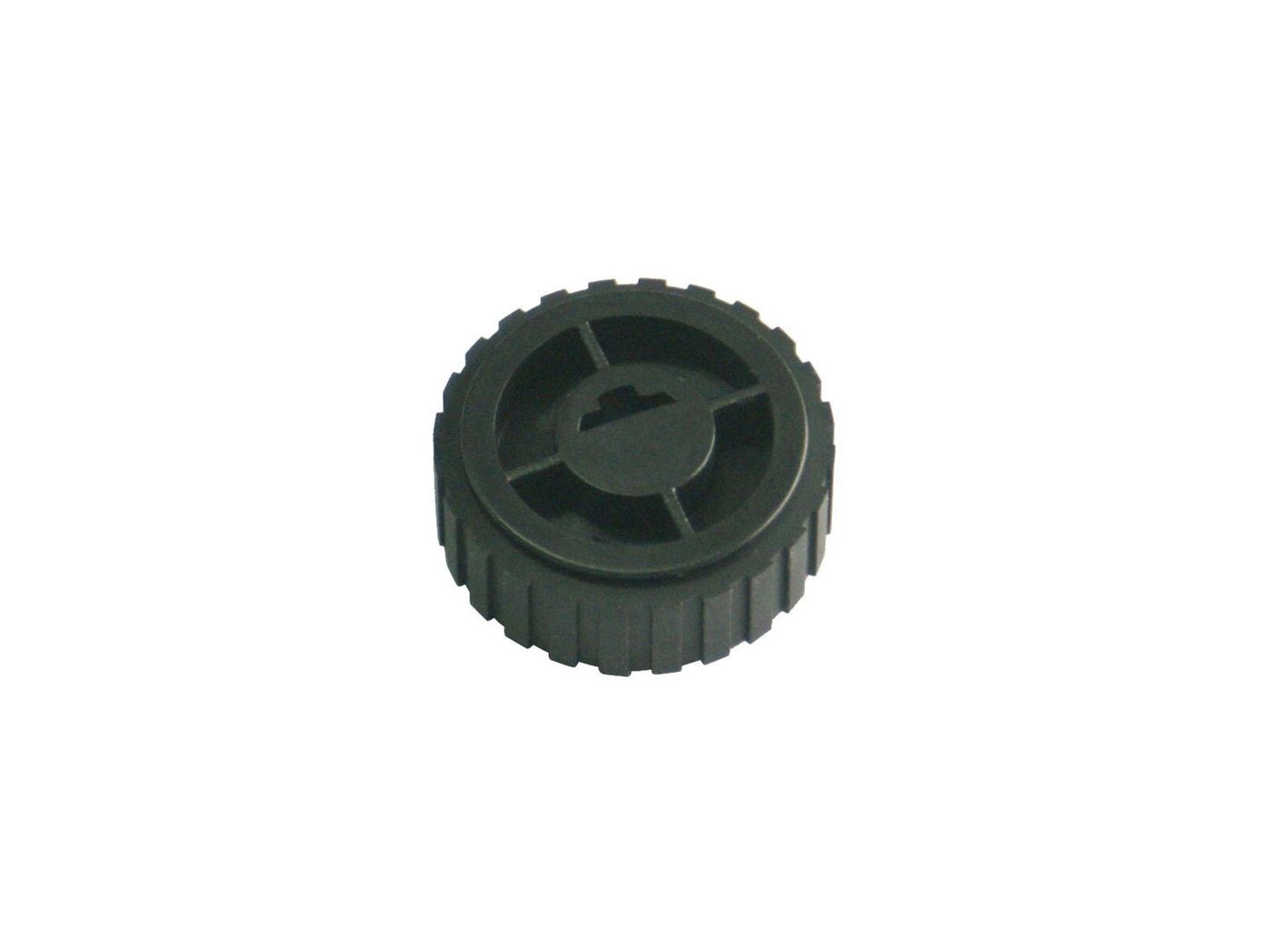 CoreParts PAPER PICK-UP ROLLER 2pcs, Drucker Zubehör - Bild 2