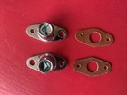 <!--F#f_0--><span class=LIGHT_HIGHLIGHT>New listing