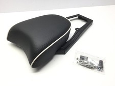 SELLA CON STAFFA BAULETTO ISOTTA APRILIA SCARABEO 2T 50 2009 2012 THG00