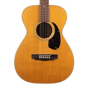 Guild F47 | eBay