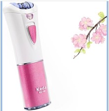 Face Epilator for Women