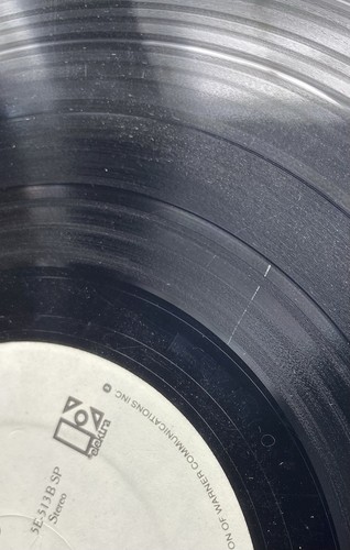QUEEN “The Game” 1980 Vinyl Record Album LP Elektra Freddie Mercury Classic Rock - Imagen 11 de 12