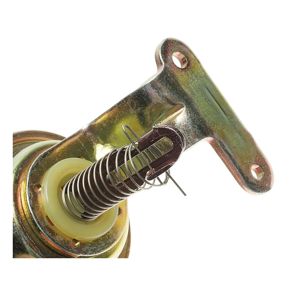 Estrangulador de carburador CPA201 para camioneta E150 E250 E350 F150 camioneta F250 F350 Econoline Foto 2 de 3