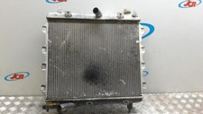 Radiateur Chrysler PT CRUISER
