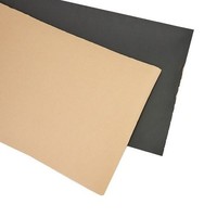 Car Door Protector Eurowagens 77011332926N Garage Wand Schutzschild ZubehöR