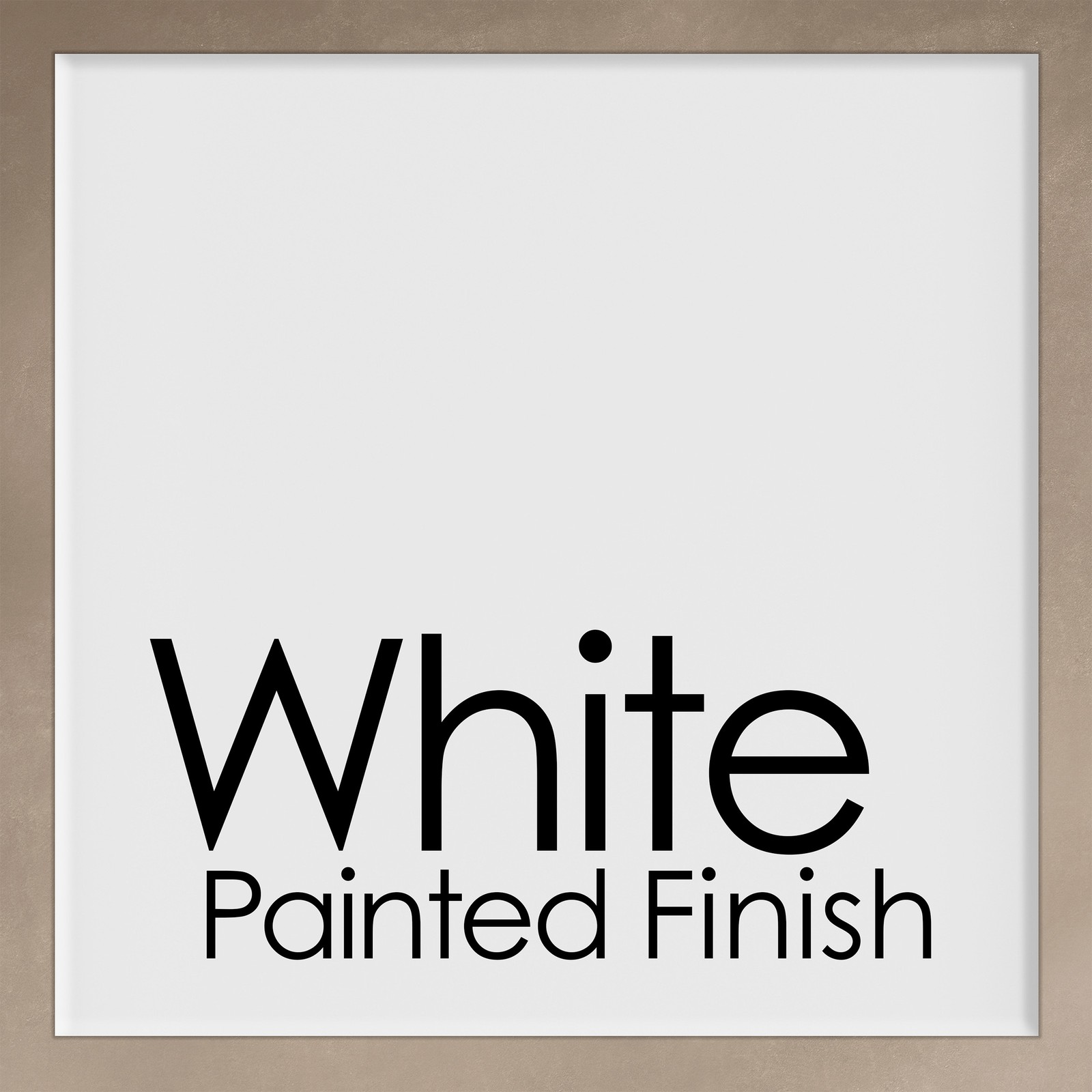 Bathroom Floor Cabinet 31 In Free Standing Storage Cupboard for Towels