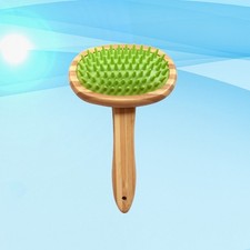 Cepillo de baño de limpieza de accesorios…