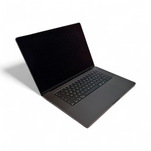 MacBook Pro M5 24GB 1TB | eBay