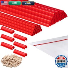 Daifunli Red Snappers Longarm Quilting Quilt ...