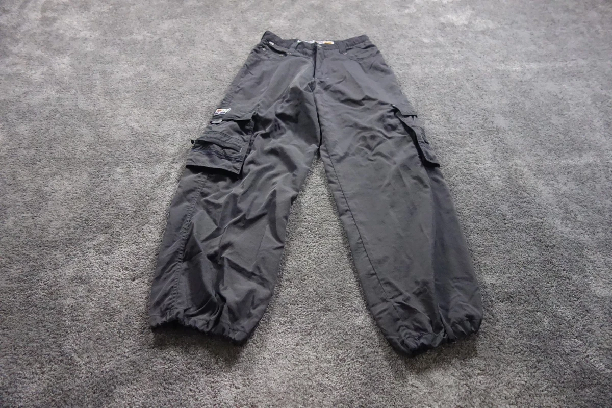 Kikwear Pants for Men for sale - eBay