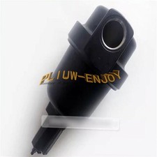 ONE NEW IMI NORGREN oil removal filter F18-C00-A3DA