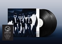 Residents - Eskimo Preserved Double 12 Vi - Vinyl Record - G4Z