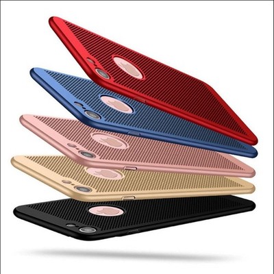 Handy Hülle für iPhone 5 5s SE 6 6s 7 8 plus X Schutzhülle Case Tasche Cover