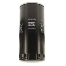Aftermarket Chicago Pneumatic 6211472250 Spin-On Oil Filter  Replacement Part