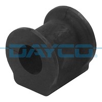 Dayco DSS1879 Stabilisatorlager Vorne FüR Sedici SX4 1.5-2.0D 06.06- Suzuki