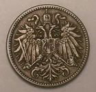 1911-P Saint-Gaudens Double Eagle — photo from another recent sale