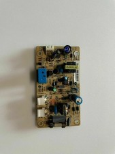 Carte alimentation TV Philips 26PFL5403D/10 (40-PWL01B-STE1XG)