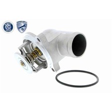 Thermostat Daewoo MUSSO