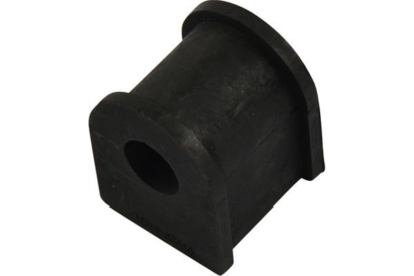 Fits KAVO SBS-9136 STABILIZER BAR BUSH