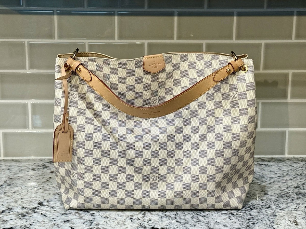 Designer Bags Gently Used Louis Vuitton Bags Louis Vuitton