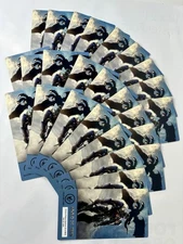 🔵Regal IMAX Disney Transformers: The Last Knight Premiere Collectible Ticket