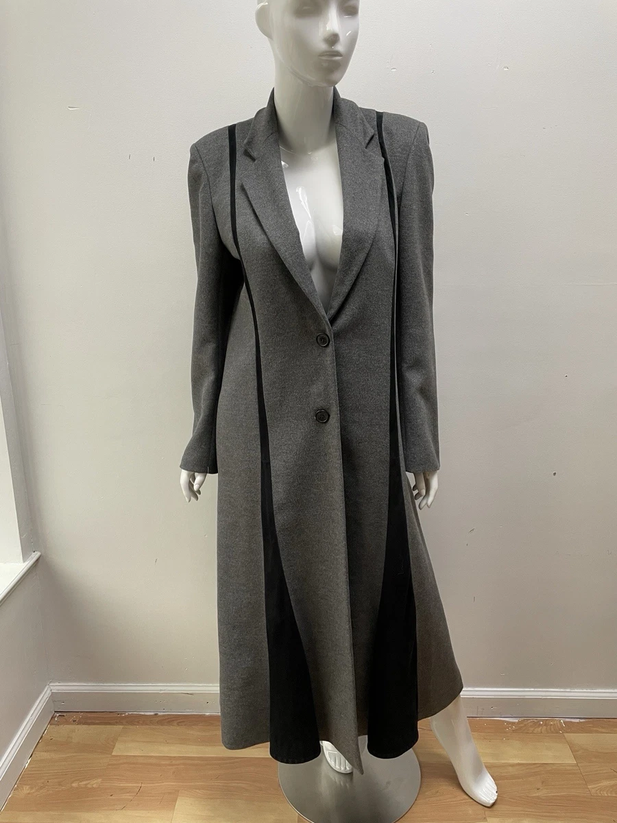 John Galliano Coats, Jackets & Vests for Women for sale - eBay