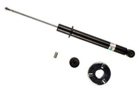 Bilstein B4 StoßDäMpfer Hinten FüR Audi A4 8D2 B5 Avant 8D5