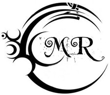 **#Justine by Lawrence Durrell Hard Cover with Dust Jacket 13th Printing Jan '61