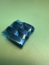 BREITLING LINK 18 mm