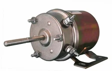 Solenoid Fits DELCO 1118128, GM 23504196, Navistar 450436R1 7-1041