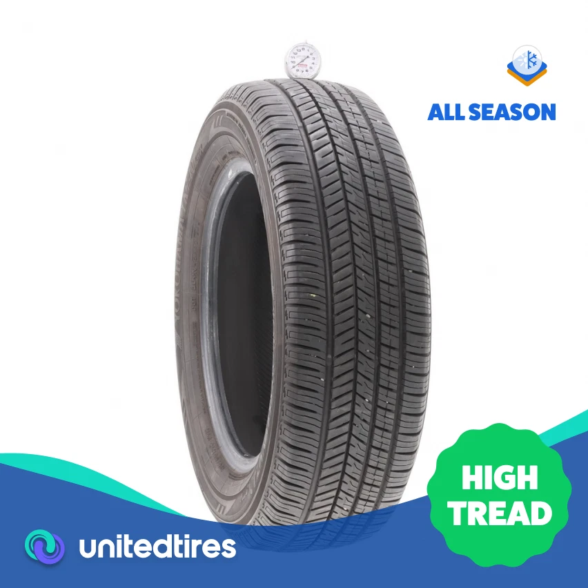 Yokohama 1 195/65/15 Car & Truck Tires for sale | eBay