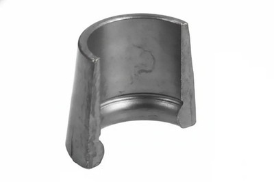 Ventilkeil gehärtet KK-9H TRW Engine Component