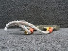 Bild 7 von 12