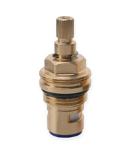 Howdens Professional TAP9157 Hahnventil kalt SP3561 1427R Kartusche Ersatz