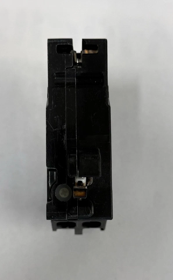 10 PCS Siemens QF120AN 20A Plug-In Circuit Breaker - Image 4 of 4