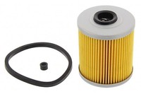 Mapco Kraftstofffilter U.A. FüR Nissan, Opel, Renault, Vauxhall