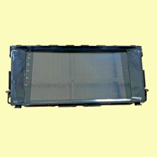 2GB 32GB Android 10.1-Inch Car Radio Navigation for 2013 - 2018 Nissan Altima