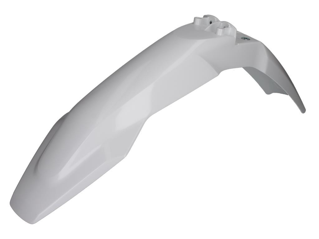 Rtech Front Fender Fits Husqvarna FE TE TX 125 250 300 350 450 501 17-23