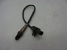 Sonde lambda Volvo V70