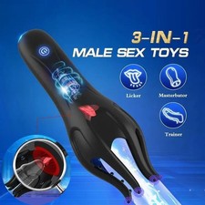 Apexdrive Pro Apex Drive Pro for Men Newman P...