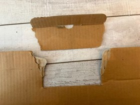 BOXED NEO GEO AES CONSOLE 1 (ONE) CONTROLLER PRO 4 GAMES 110/220 AC Adapter