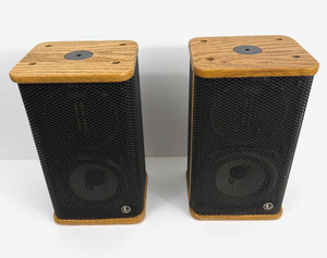 Infinity Irs Speakers | eBay