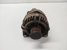 Alternatore NISSAN JUKE ACENTA 1.2 MK1 F15 2014-2019 23100BV80A